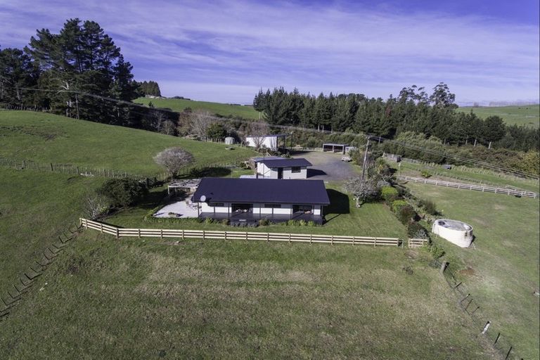 Photo of property in 1719 Arapuni Road, Parawera, Te Awamutu, 3872