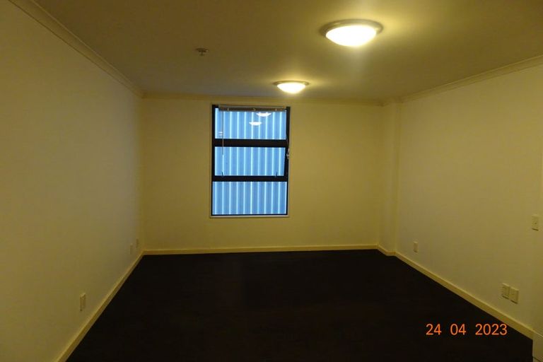 Photo of property in Aitken Street Apartments, 402/5 Aitken Street, Thorndon, Wellington, 6011