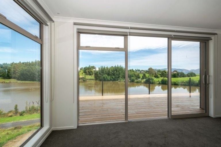 Photo of property in 18 Lake View Place, Fairhall, Blenheim, 7272