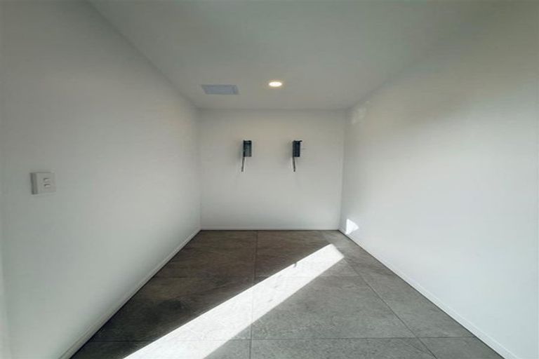 Photo of property in 132 Worcester Street, Christchurch Central, Christchurch, 8011