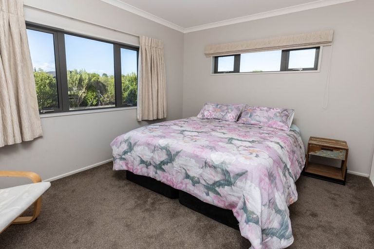 Photo of property in 41 Providence Drive, Arahura Valley, Hokitika, 7882