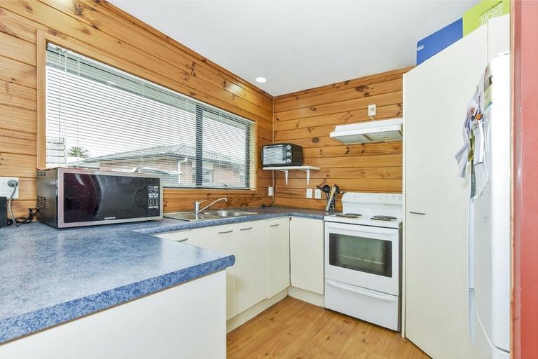 Photo of property in 38c Tasman Street, Pukekohe, 2120