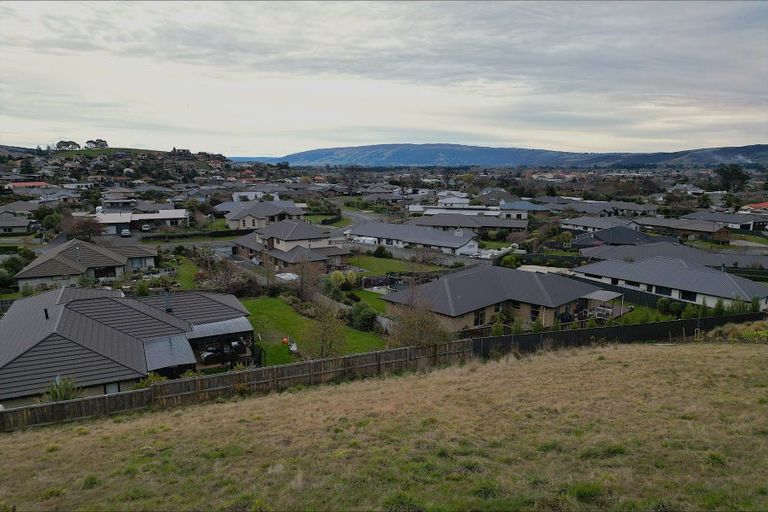 Photo of property in 4 Pinfold Place, Mosgiel, 9024