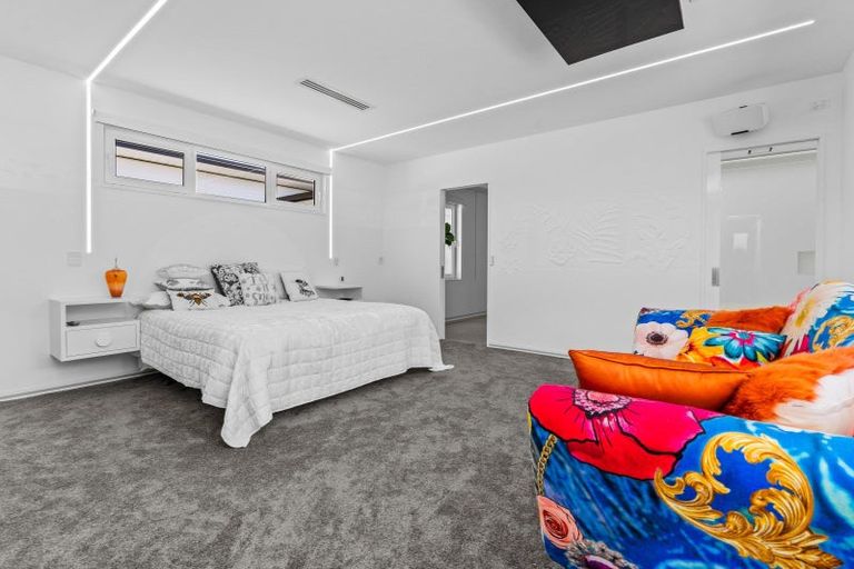 Photo of property in 150 Cemetery Road, Maunu, Whangarei, 0179