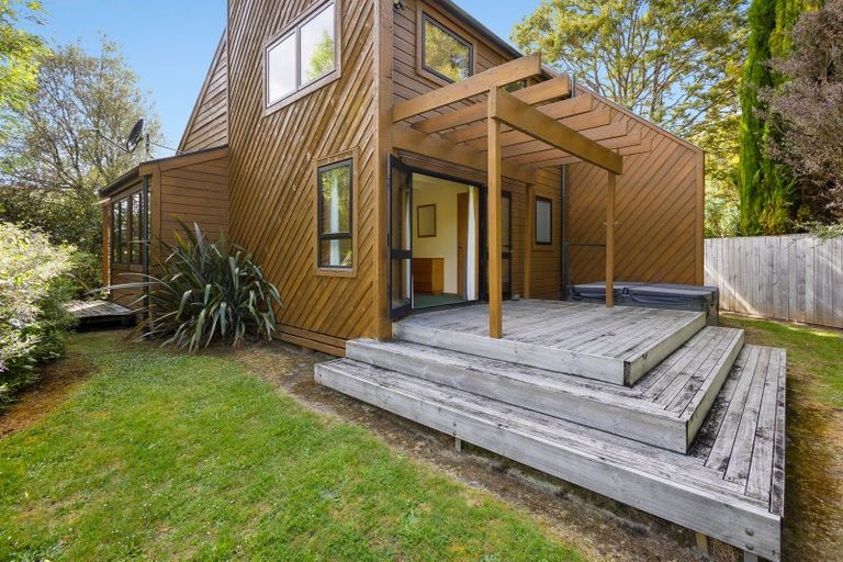 Photo of property in 2/23 Moore Street, Ohakune, 4625