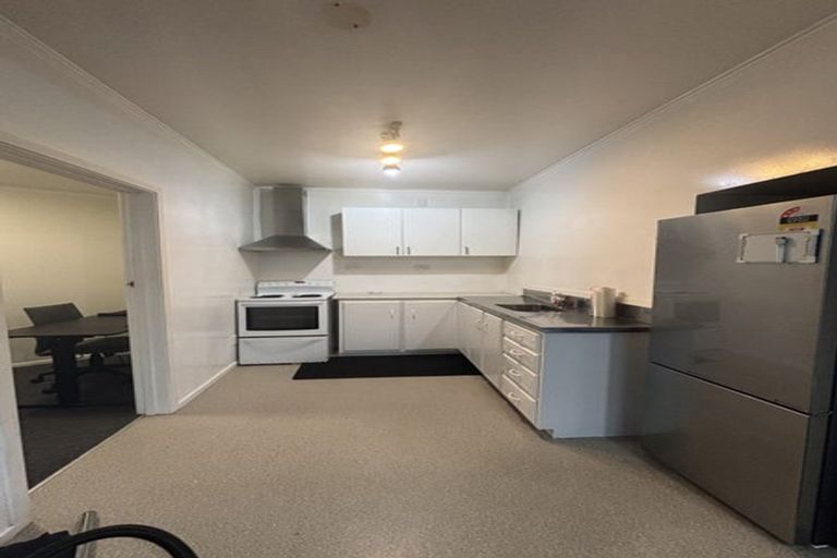 Photo of property in 59 Sar Street, Wadestown, Wellington, 6012