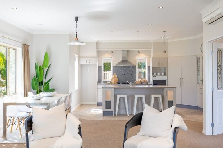 Photo of property in 58 Broomfield Terrace, Burwood, Christchurch, 8061