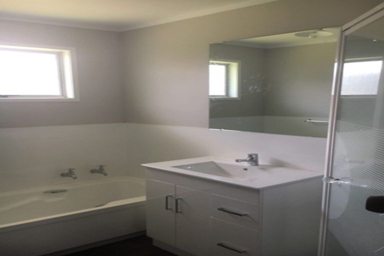 Photo of property in 48a Rodney Street, Nawton, Hamilton, 3200