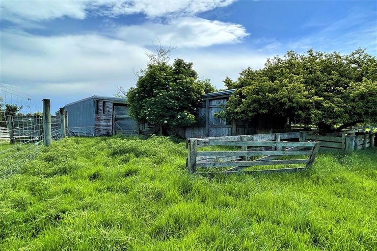 Photo of property in 41 Keithmore Road, Balclutha, 9230