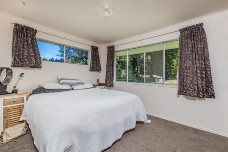 Photo of property in 75a Kerikeri Inlet Road, Kerikeri, 0230