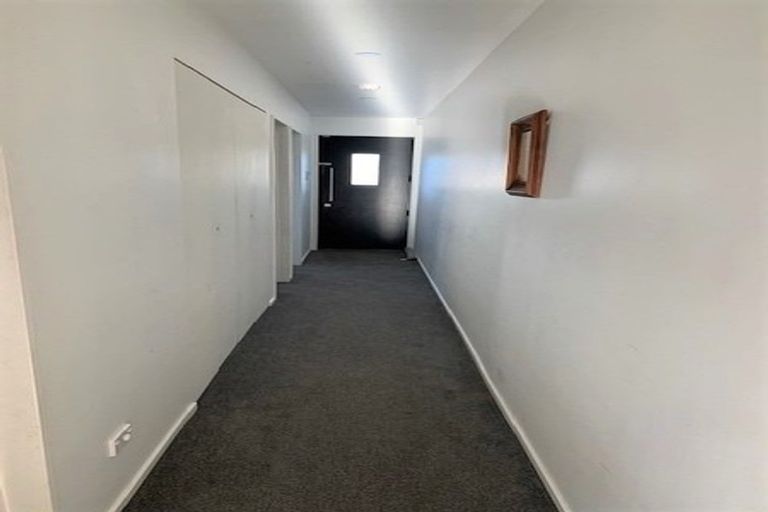 Photo of property in 8 Tongariro Street, Halswell, Christchurch, 8025