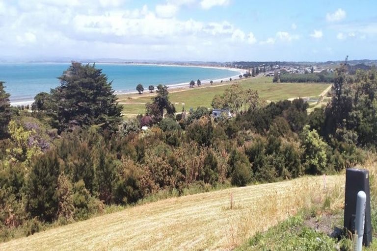 Photo of property in 12 Akeake Crescent, Karikari Peninsula, 0483