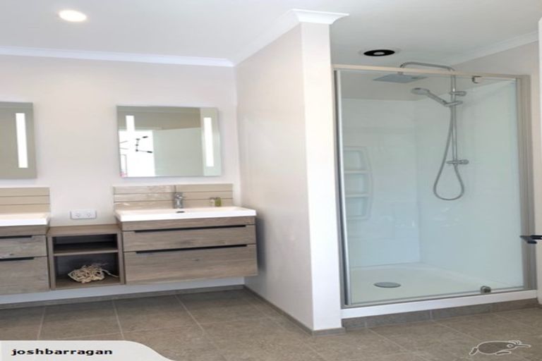 Photo of property in 1163 Rapaura Road, Spring Creek, Blenheim, 7273