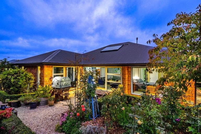 Photo of property in 79 Acacia Avenue, Rangiora, 7400