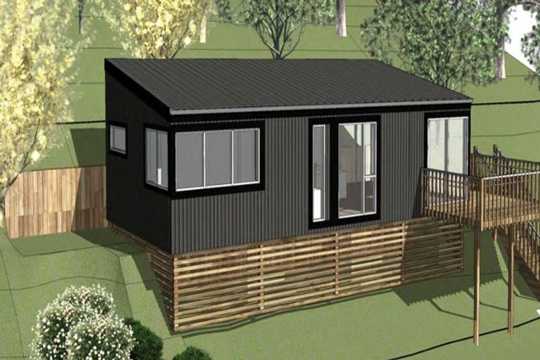 Photo of property in 67a Renown Road, Raumati South, Paraparaumu, 5032