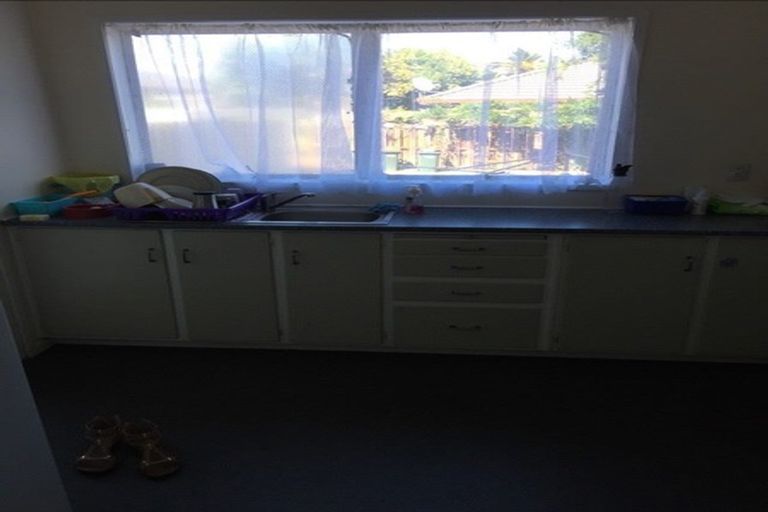 Photo of property in 5/101 Nelson Street, Howick, Auckland, 2014