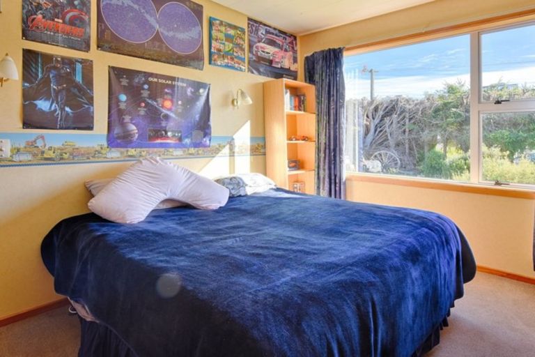 Photo of property in 5 Ruia Street, Gore, 9710