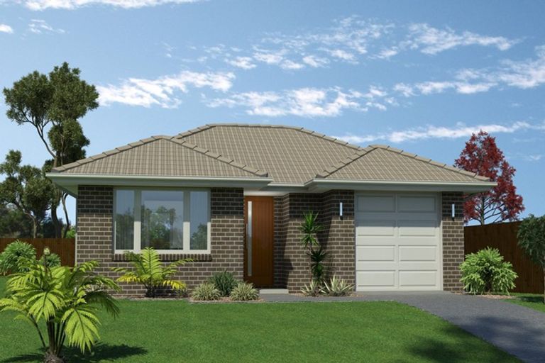 Photo of property in 17a James Street, Kensington, Timaru, 7910