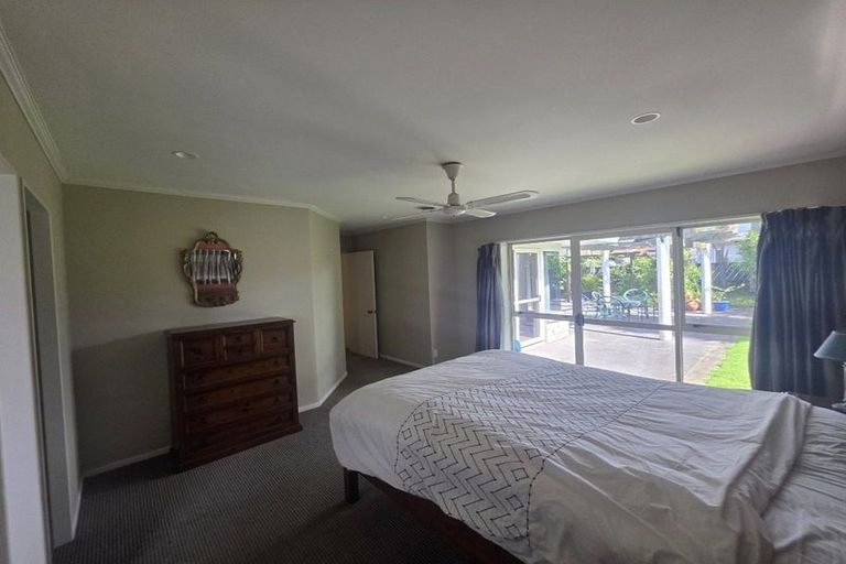 Photo of property in 43 Bayfair Drive, Mount Maunganui, 3116