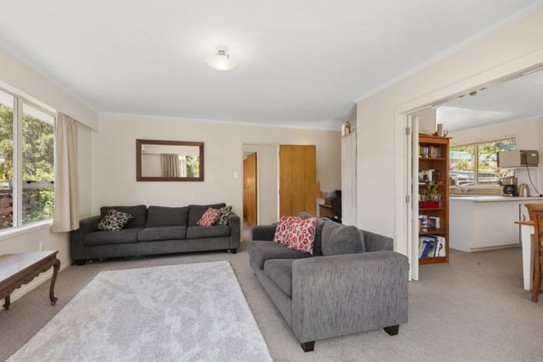 Photo of property in 38b Blue Mountains Road, Silverstream, Upper Hutt, 5019