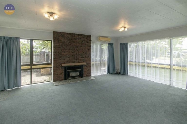 Photo of property in 3 Lancaster Street, Tamatea, Napier, 4112