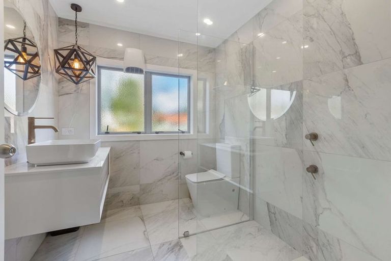 Photo of property in 90 Quarry Road, Awanui, Kaitaia, 0482