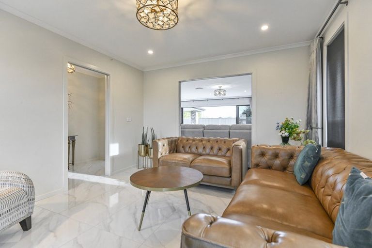 Photo of property in 31 Lochhead Street, Mahora, Hastings, 4120