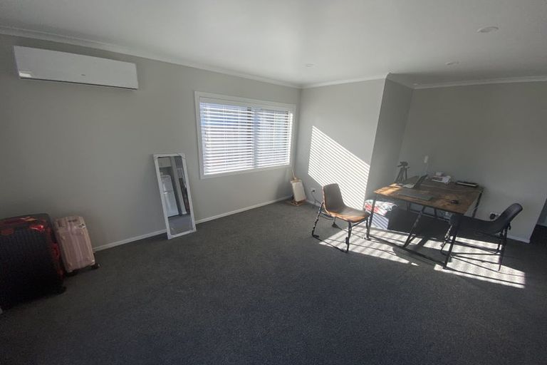 Photo of property in 1/12 Keitha Place, Glenview, Hamilton, 3206