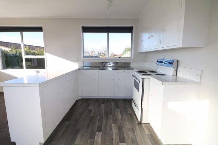 Photo of property in 1/105 North Street, Seaview, Timaru, 7910