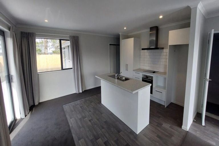 Photo of property in 20 Cooney Avenue, Darfield, 7571