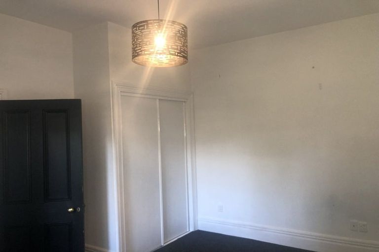 Photo of property in 607 Madras Street, St Albans, Christchurch, 8014