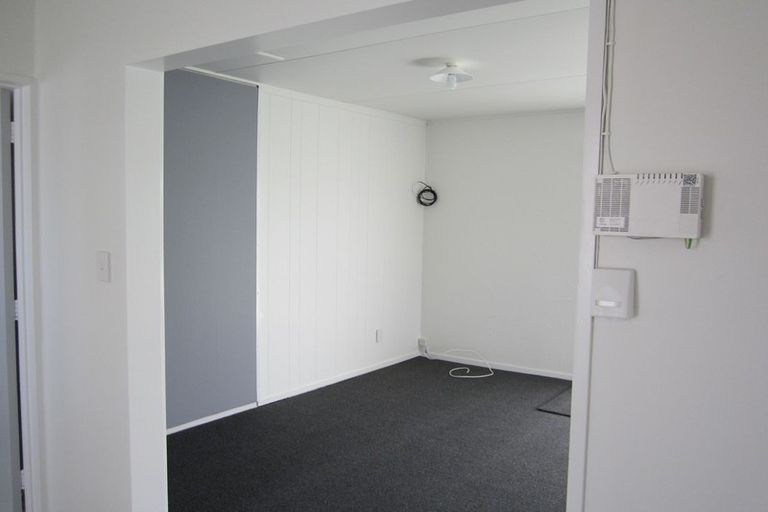 Photo of property in 108 Ryder Crescent, Levin, 5510