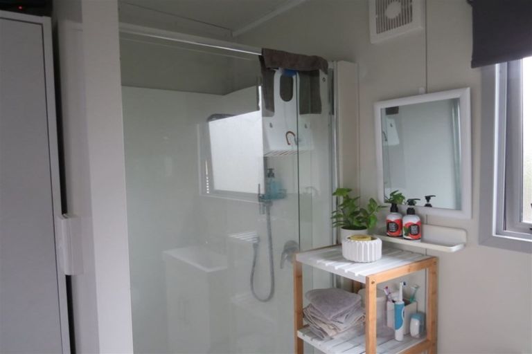 Photo of property in 27a Seabury Avenue, Foxton Beach, Foxton, 4815