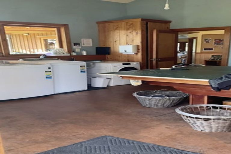 Photo of property in 10/457 Swanson Road, Ranui, Auckland, 0612