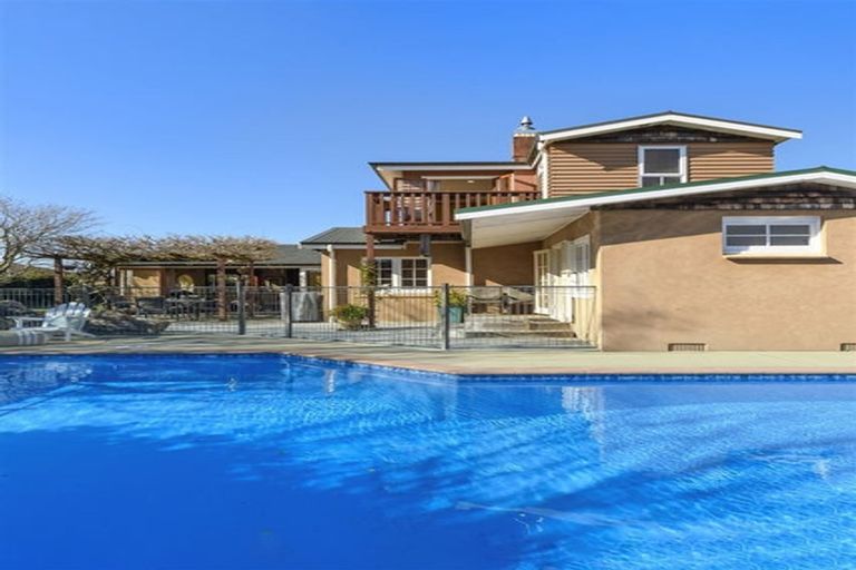 Photo of property in 407 Otumoetai Road, Otumoetai, Tauranga, 3110