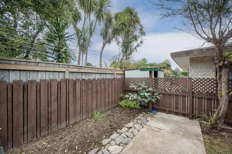 Photo of property in 4/58 Weka Street, The Wood, Nelson, 7010
