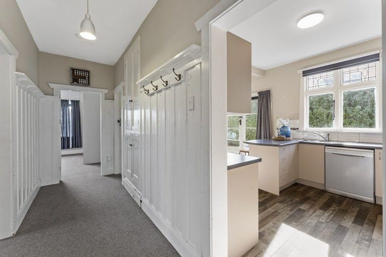 Photo of property in 77 Radley Street, Woolston, Christchurch, 8023