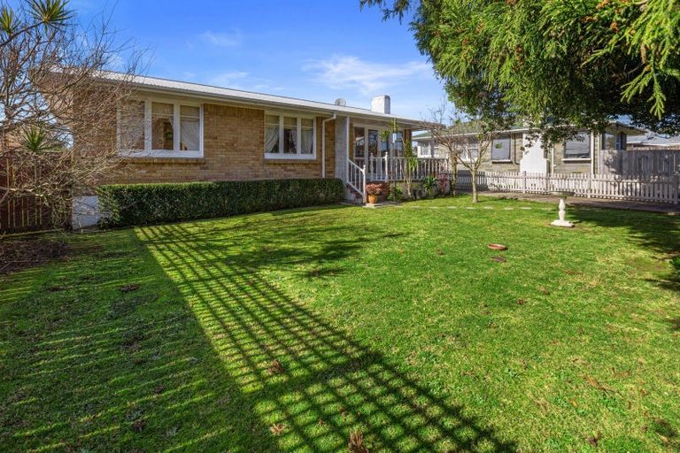 Photo of property in 12 Henderson Crescent, Parkvale, Tauranga, 3112
