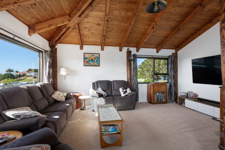 Photo of property in 304 Ongare Point Road, Tahawai, Katikati, 3170