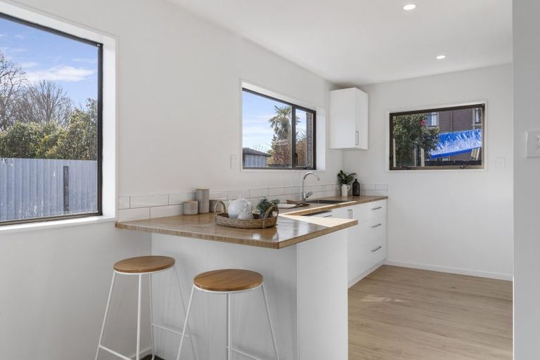 Photo of property in 2/76 Vogel Street, Richmond, Christchurch, 8013