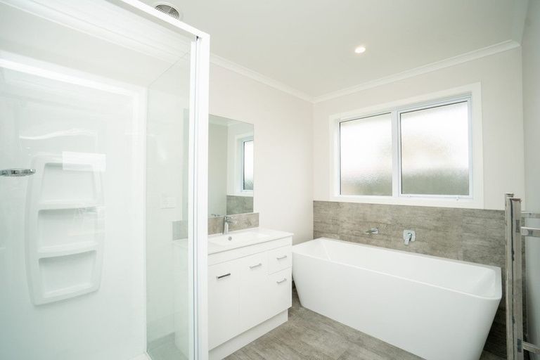 Photo of property in 18a Thames Street, Roslyn, Palmerston North, 4414