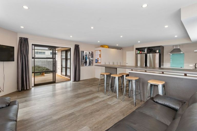 Photo of property in 20a English Street, Sockburn, Christchurch, 8042