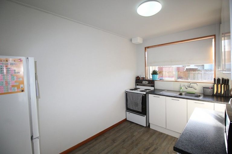 Photo of property in 4/14 Lanark Street, Mosgiel, 9024