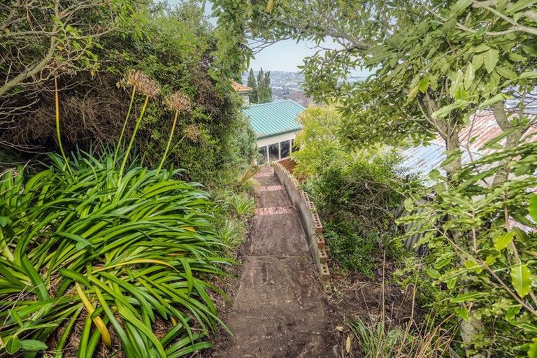 Photo of property in 88 Aln Street, Oamaru, 9400