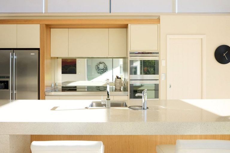 Photo of property in 47e Moffat Road, Bethlehem, Tauranga, 3110