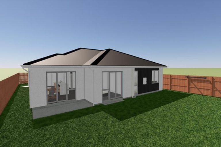 Photo of property in 80 Freedom Drive, Kelvin Grove, Palmerston North, 4470