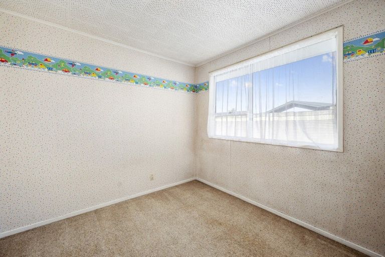 Photo of property in 21 Mallard Drive, Selwyn Heights, Rotorua, 3015