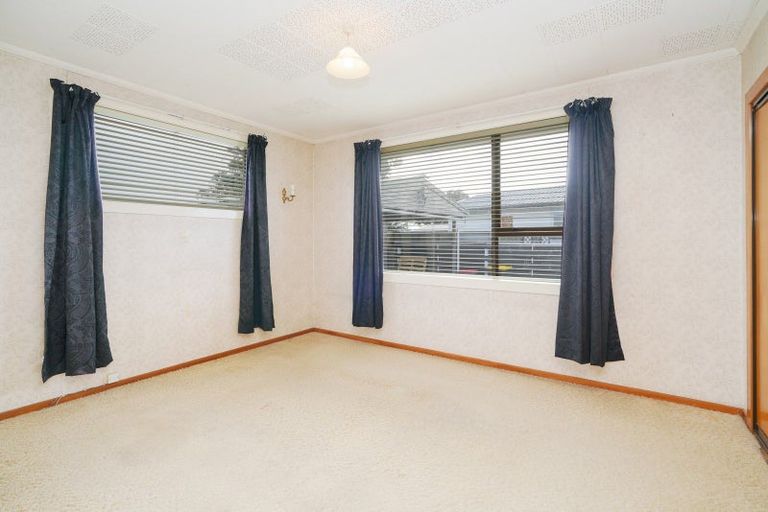 Photo of property in 20 Henderson Street, Kingswell, Invercargill, 9812