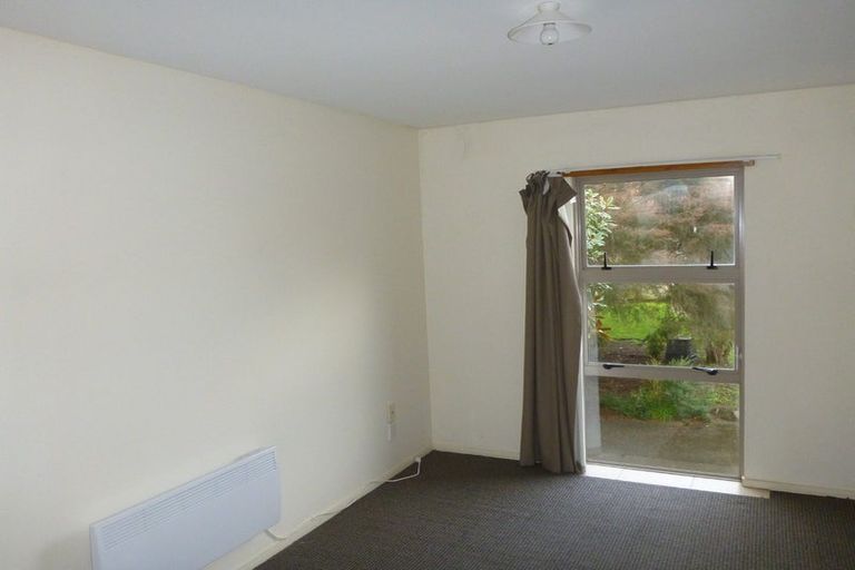 Photo of property in 6e Panama Road, Mount Wellington, Auckland, 1062