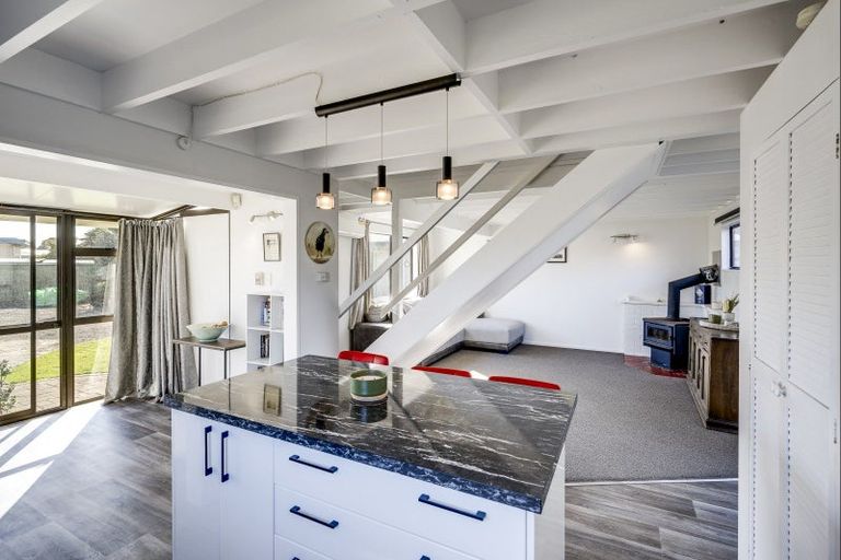 Photo of property in 1202/2 Heretaunga Street East, Parkvale, Hastings, 4122